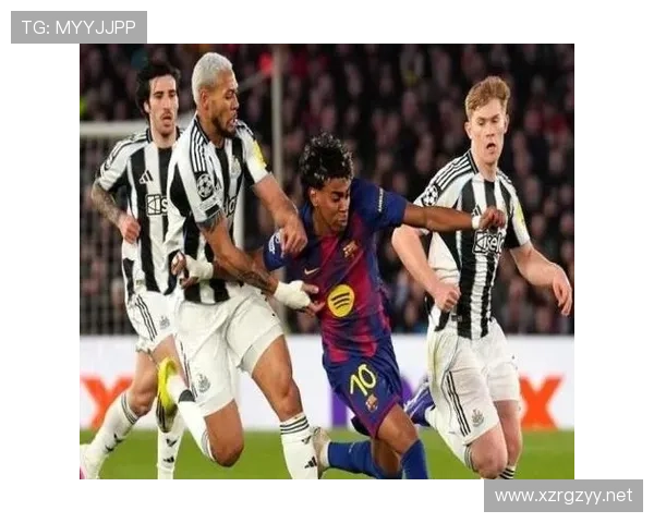 ✅体育直播🏆世界杯直播🏀NBA直播⚽- 成都国际航空枢纽年旅客吞吐量首次超过8000万人次- sports