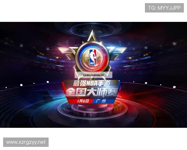 ✅体育直播🏆世界杯直播🏀NBA直播⚽- 检察机关对江西省景德镇市政协原党组副书记、副主席高唤虎决定逮捕- sports