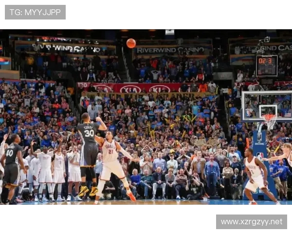 ✅体育直播🏆世界杯直播🏀NBA直播⚽- 游上海“看祖国” 澳门各界青年交流团来沪参访学习- sports