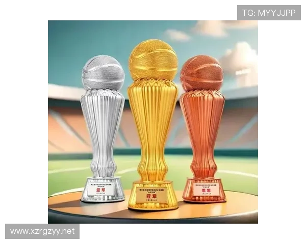 ✅体育直播🏆世界杯直播🏀NBA直播⚽- 突发！以色列驻约旦安曼大使馆附近发生枪击 已致1死3伤- sports