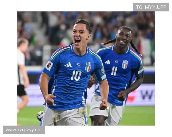 一起看世界杯图片世界杯体育论坛