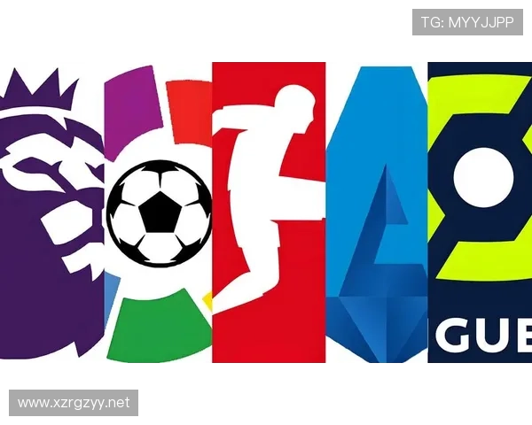 ✅体育直播🏆世界杯直播🏀NBA直播⚽- 色情擦边、语言暴力……AI剧情聊天软件如何监管？- sports