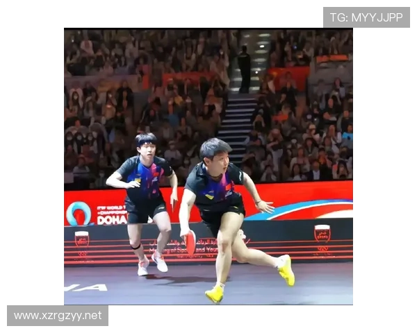 世界锦标赛青年乒乓球(世界青年乒乓球冠军)世界杯体育论坛 世界锦标赛青年乒乓球(世界青年乒乓球冠军)世界杯体育论坛