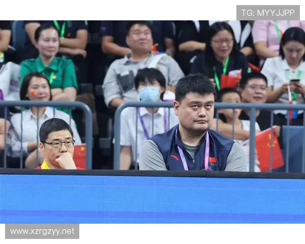 ✅体育直播🏆世界杯直播🏀NBA直播⚽- 郑州机场实现国际进出港双向空高联运新模式- sports