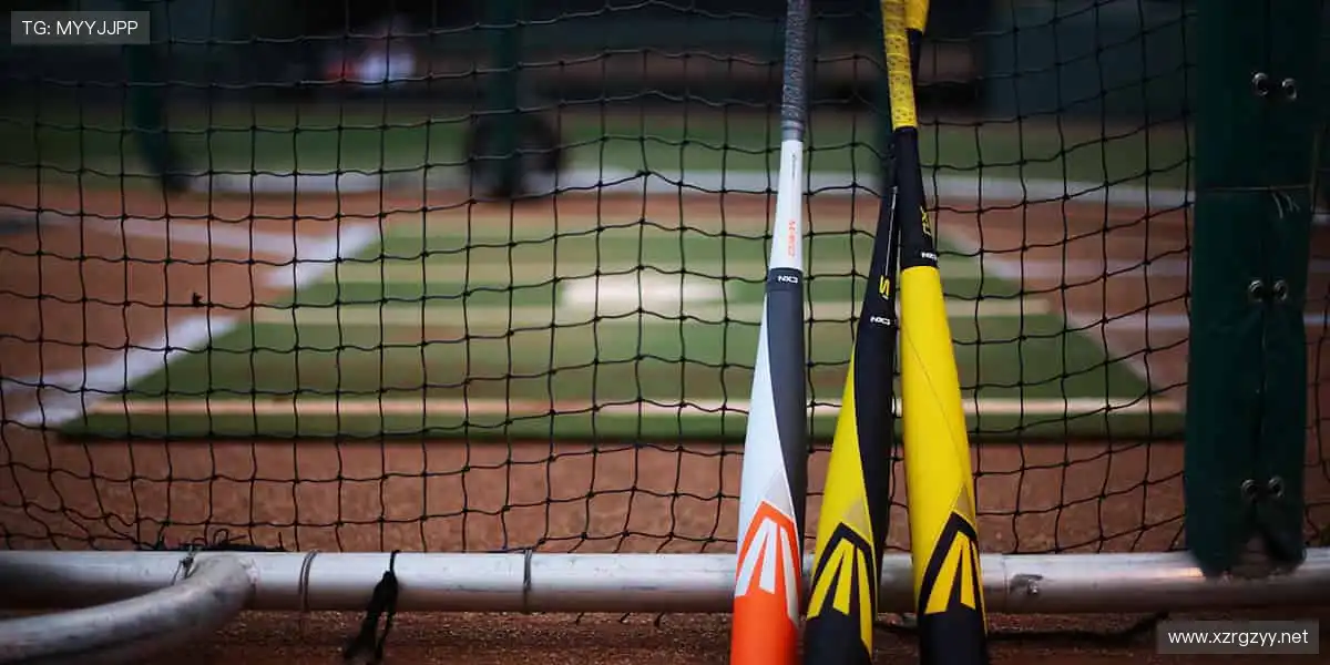 🎾 正品装备，点燃热爱！👟